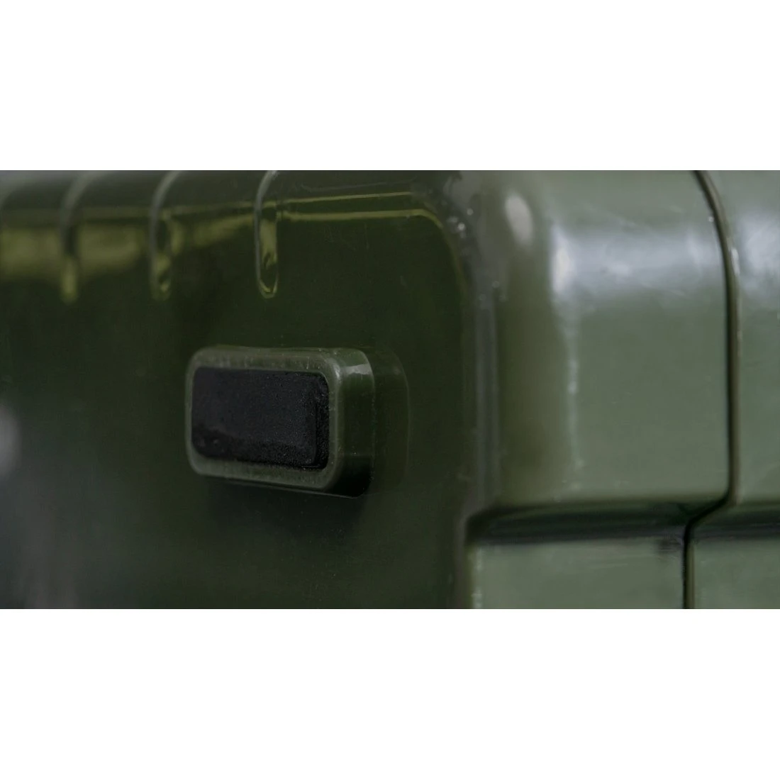 Ridgemonkey Coolabox Compact 8 Ridgemonkey Coolabox Compact - Afbeelding 6