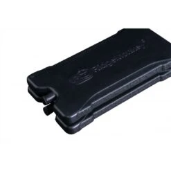 Ridgemonkey Coolabox Freeze Packs 7 Ridgemonkey Coolabox Freeze Packs -Winkel Voor Visbenodigdheden ridgemonkey coolabox freeze packs 2