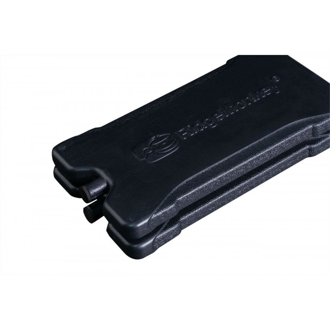Ridgemonkey Coolabox Freeze Packs 5 Ridgemonkey Coolabox Freeze Packs - Afbeelding 3