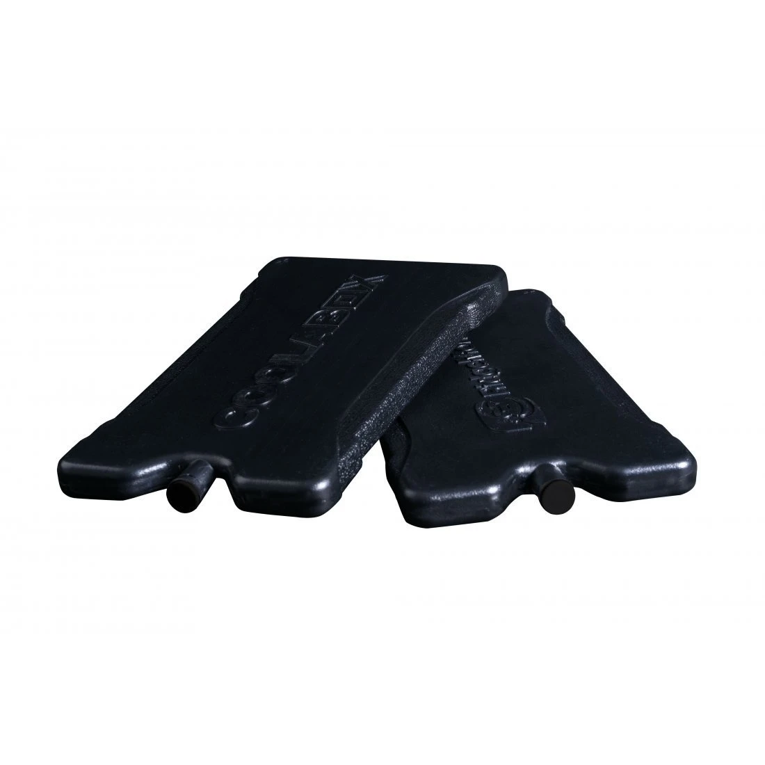 Ridgemonkey Coolabox Freeze Packs 3 Ridgemonkey Coolabox Freeze Packs