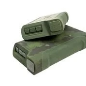 Ridgemonkey Vault C-smart Wireless Powerpack 77850mAh 5 Ridgemonkey Vault C-smart Wireless Powerpack 77850mAh - Afbeelding 3