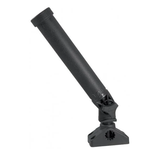 Scotty Rocket Launcher 3 Scotty Rocket Launcher