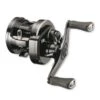 Daiwa Ryoga 1520 HL 2 Daiwa Ryoga 1520 HL -Winkel Voor Visbenodigdheden ryoga 1520 hl