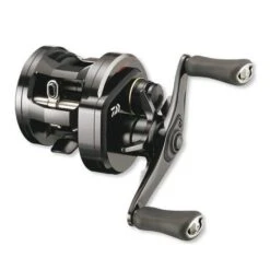 Daiwa Ryoga 1520 HL