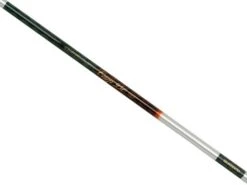 Shimano Diaflash Carp 9,5 Meter **SALE**