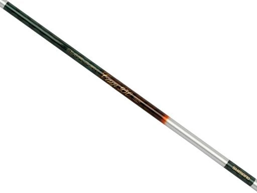 Shimano Diaflash Carp 9,5 Meter **SALE** 3 Shimano Diaflash Carp 9,5 Meter **SALE**