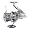 Shimano Ultegra 14000 Xse 1 Shimano Ultegra 14000 Xse -Winkel Voor Visbenodigdheden shimano ultegra 14000 xse