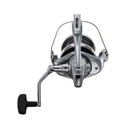 Shimano Ultegra 14000 Xse 7 Shimano Ultegra 14000 Xse -Winkel Voor Visbenodigdheden shimano ultegra 14000 xse 2