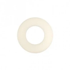 Shimano Ultegra Xtd Slipschijven