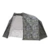 Camo Compact Spider Overwrap 1 Camo Compact Spider Overwrap -Winkel Voor Visbenodigdheden solar tackle camo compact spider overwrap