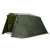 Sp Quick-up Shelter Mk11 Overwrap *2023 1 Sp Quick-up Shelter Mk11 Overwrap *2023 -Winkel Voor Visbenodigdheden solar tackle sp quick up shelter mk11 overwrap 202