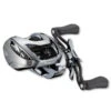 Daiwa Steez Limited SV TW 1000HL 2 Daiwa Steez Limited SV TW 1000HL -Winkel Voor Visbenodigdheden steez limited sv tw 1000hl