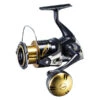 Shimano Stella SW 2 Shimano Stella SW -Winkel Voor Visbenodigdheden stella sw