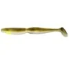 Megabass Super Spindle Worm 2 Megabass Super Spindle Worm -Winkel Voor Visbenodigdheden super spindle worm