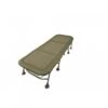 TRAKKER Rlx 8 Leg Bed 1 TRAKKER Rlx 8 Leg Bed -Winkel Voor Visbenodigdheden trakker rlx 8 leg bed