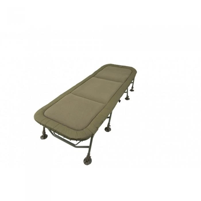 TRAKKER Rlx 8 Leg Bed 3 TRAKKER Rlx 8 Leg Bed