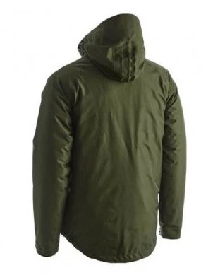 TRAKKER Summit Xp Jacket 4 TRAKKER Summit Xp Jacket - Afbeelding 2