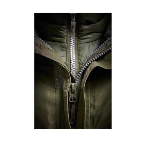 TRAKKER Summit Xp Jacket 6 TRAKKER Summit Xp Jacket - Afbeelding 4