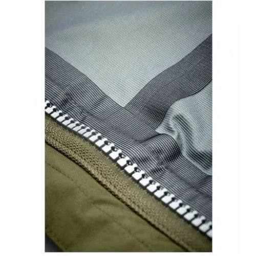 TRAKKER Summit Xp Jacket 7 TRAKKER Summit Xp Jacket - Afbeelding 5