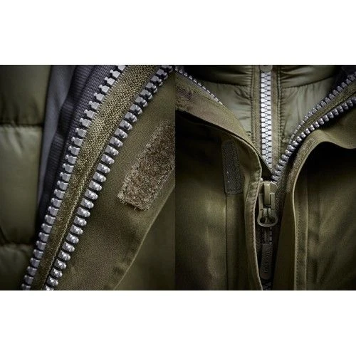 TRAKKER Summit Xp Jacket 8 TRAKKER Summit Xp Jacket - Afbeelding 6