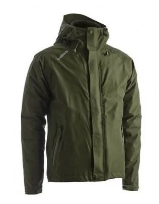 TRAKKER Summit Xp Jacket 3 TRAKKER Summit Xp Jacket