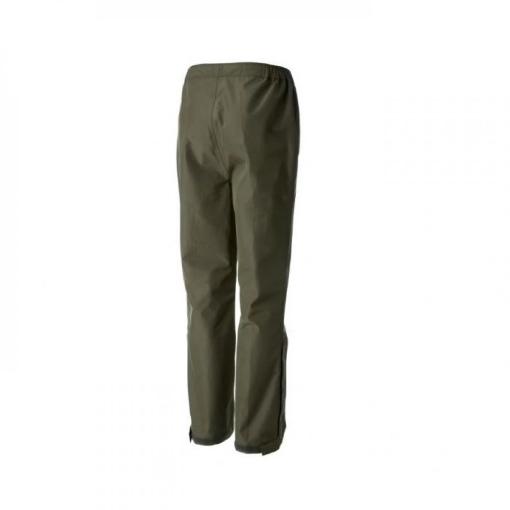 TRAKKER Summit Xp Trousers 4 TRAKKER Summit Xp Trousers - Afbeelding 2