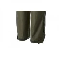 TRAKKER Summit Xp Trousers 7 TRAKKER Summit Xp Trousers -Winkel Voor Visbenodigdheden trakker summit xp trousers 2