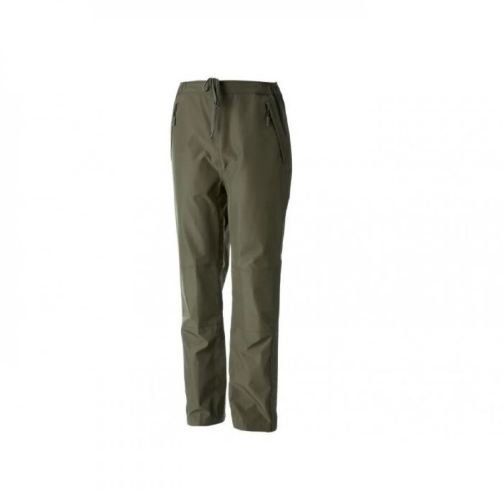 TRAKKER Summit Xp Trousers 3 TRAKKER Summit Xp Trousers