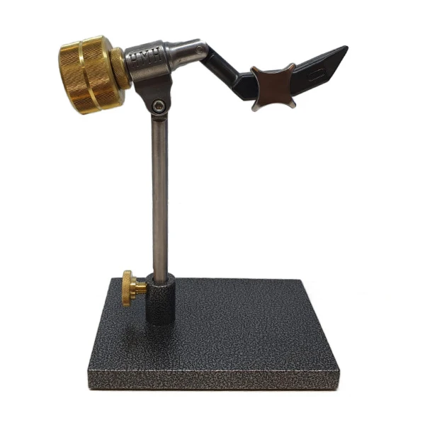 TRV True Rotary Vice 3 TRV True Rotary Vice