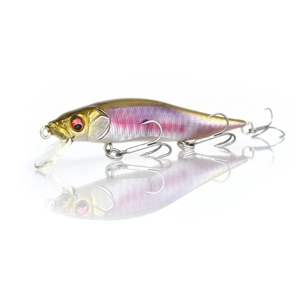 Megabass Vision Oneten Jr. SW 3 Megabass Vision Oneten Jr. SW