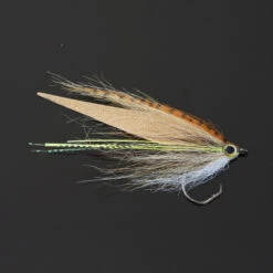 Wave Tails -Winkel Voor Visbenodigdheden wave tails 2