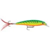 Rapala X-Rap 1 Rapala X-Rap -Winkel Voor Visbenodigdheden x rap