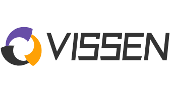 Winkel Voor Visbenodigdheden