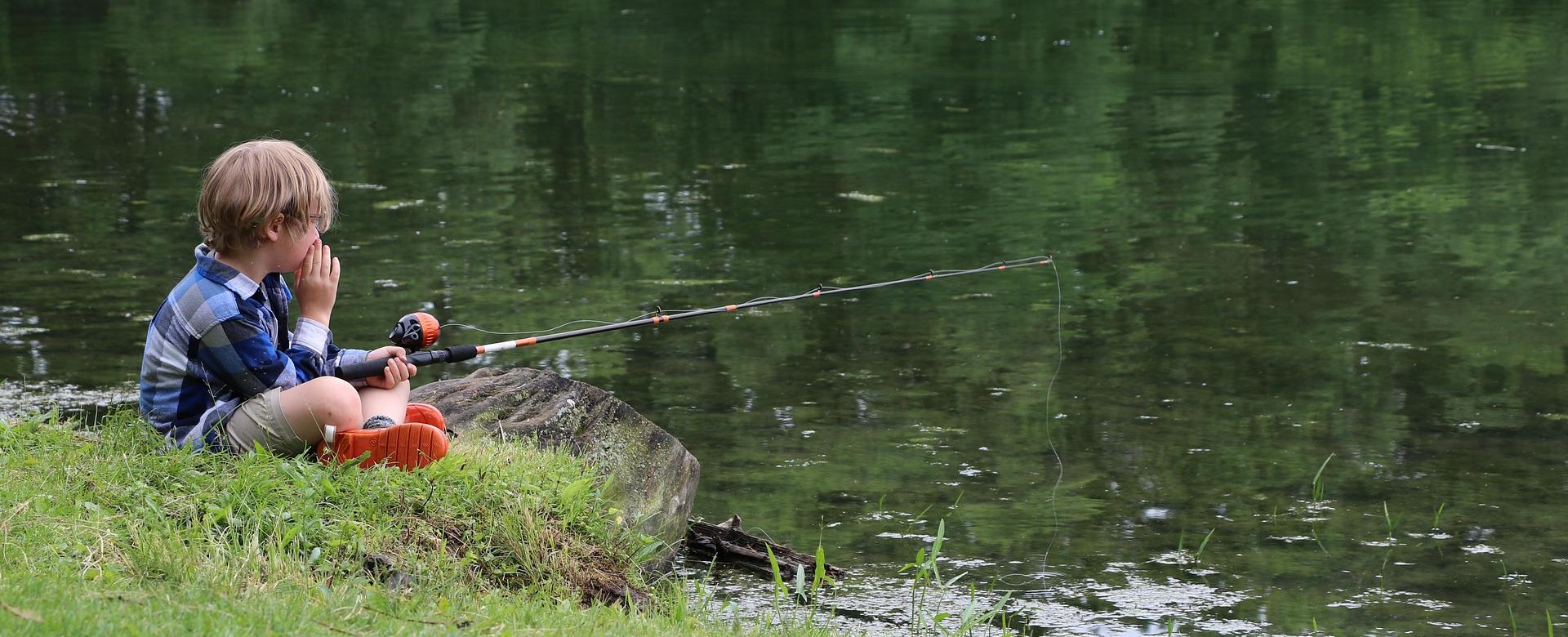 Winkel Voor Visbenodigdheden 7 Winkel Voor Visbenodigdheden -Winkel Voor Visbenodigdheden child fishing 3867994 1920