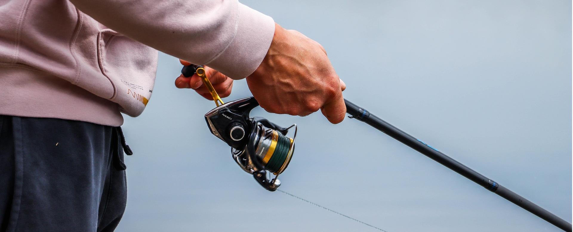 Winkel Voor Visbenodigdheden 1 Winkel Voor Visbenodigdheden -Winkel Voor Visbenodigdheden fishing 6274147 1920